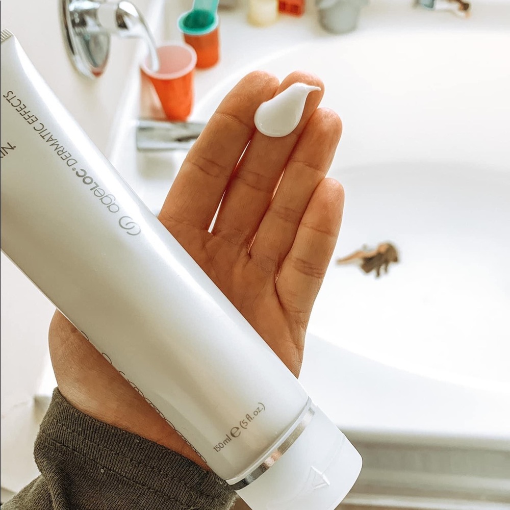 Cellulite Cream